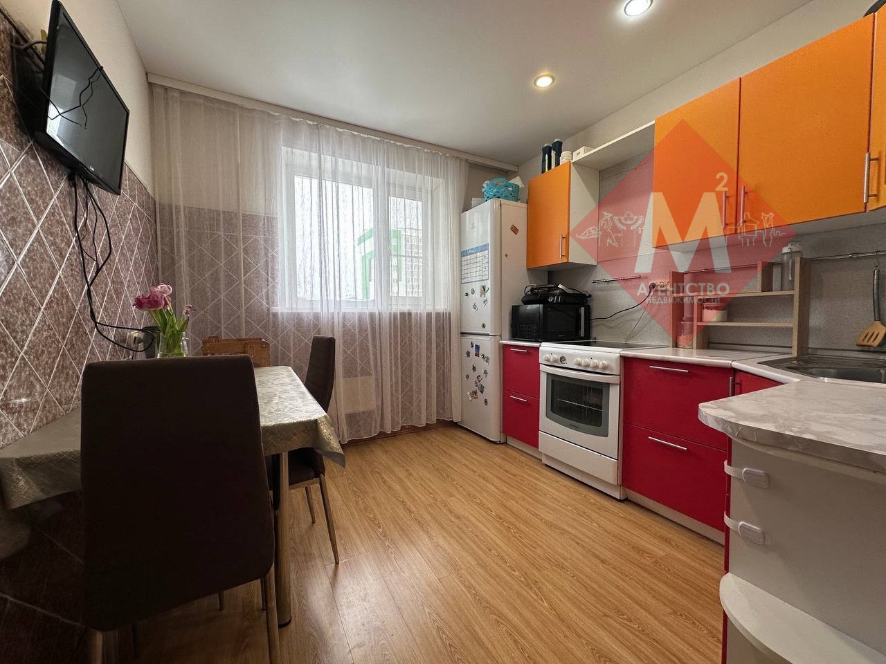 Объект 132623860