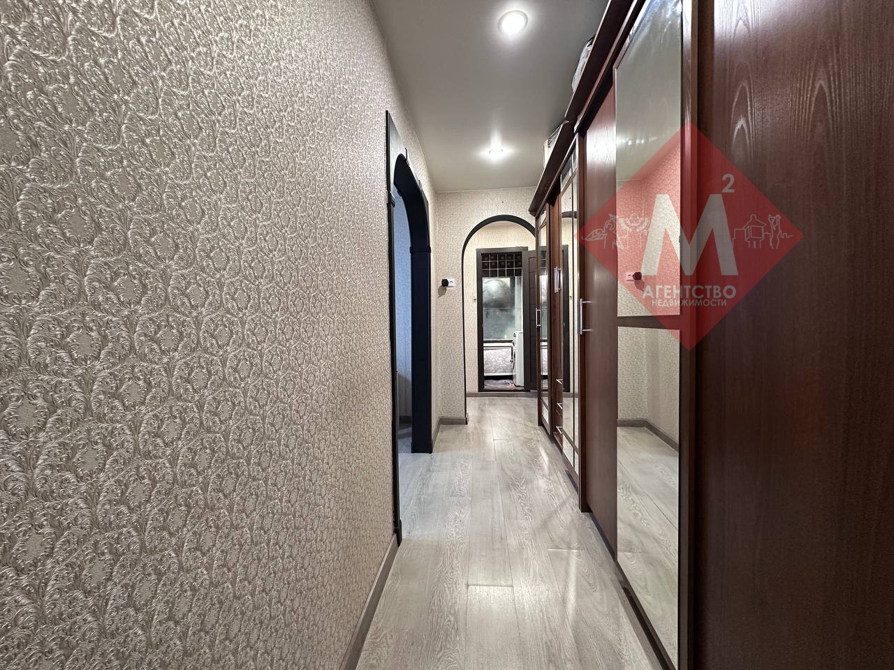 Объект 132623860