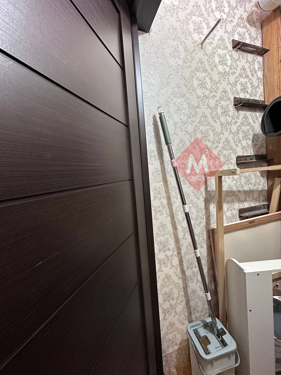 Объект 132623860