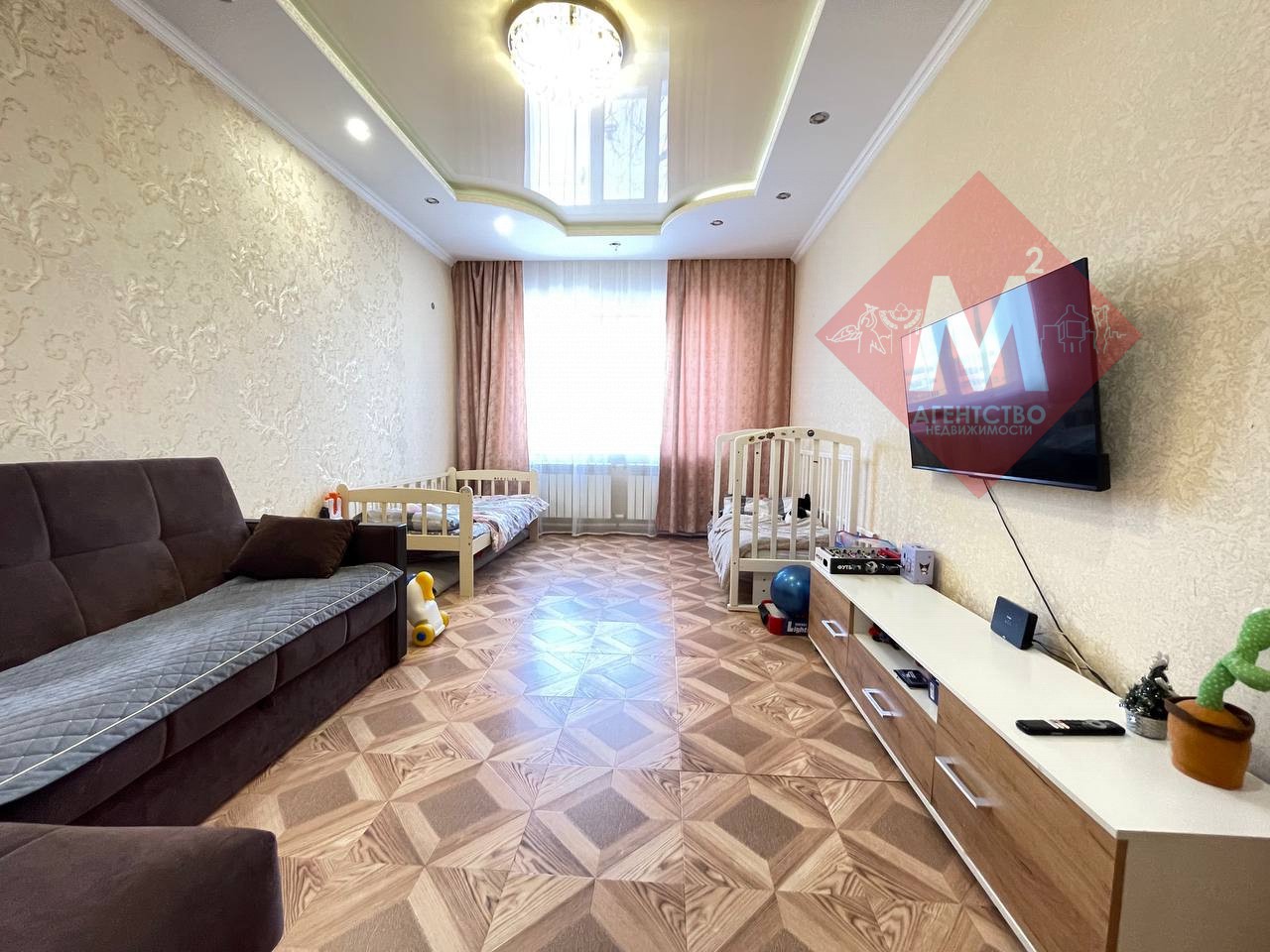 Объект 132696017