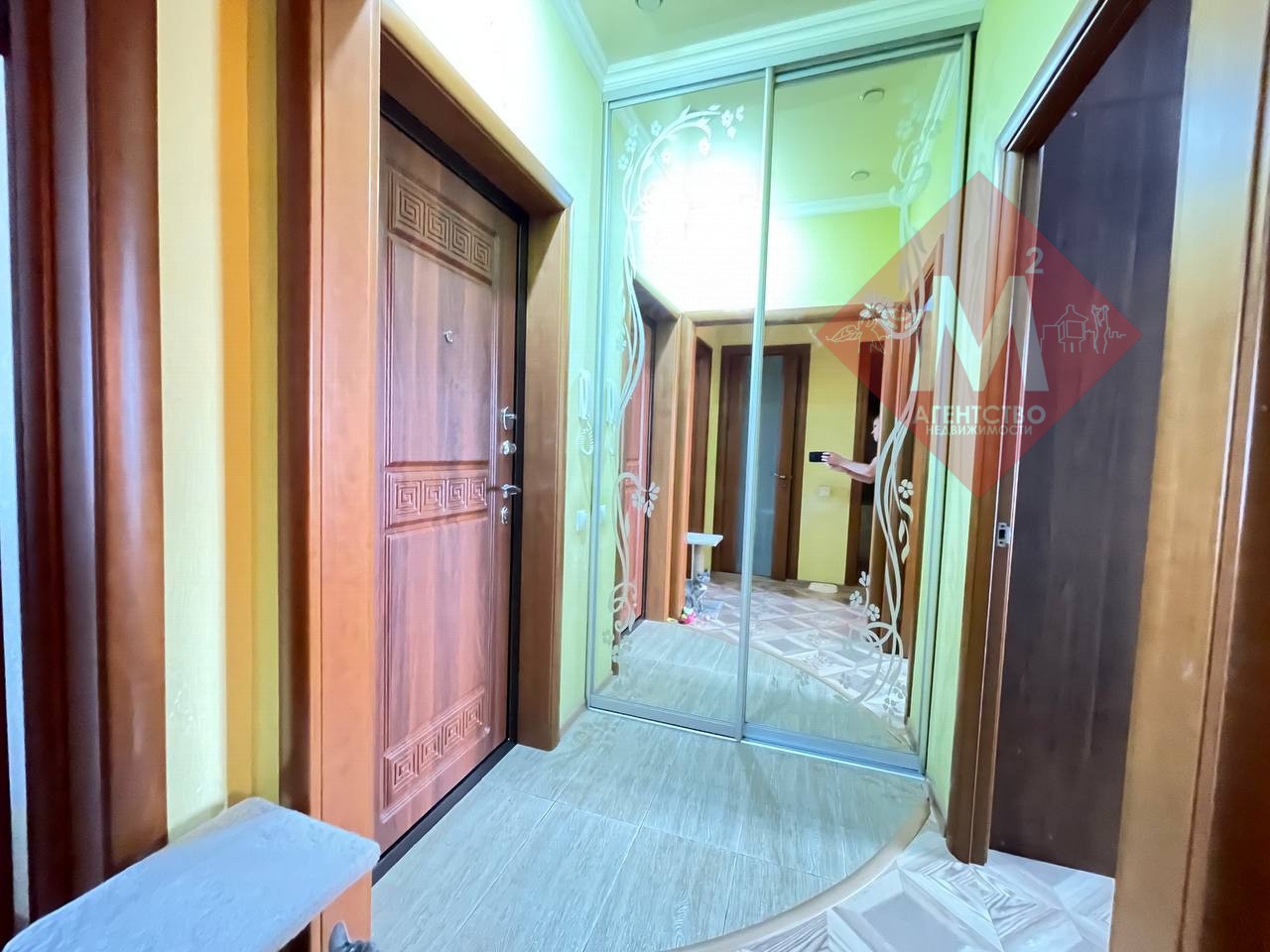 Объект 132696017