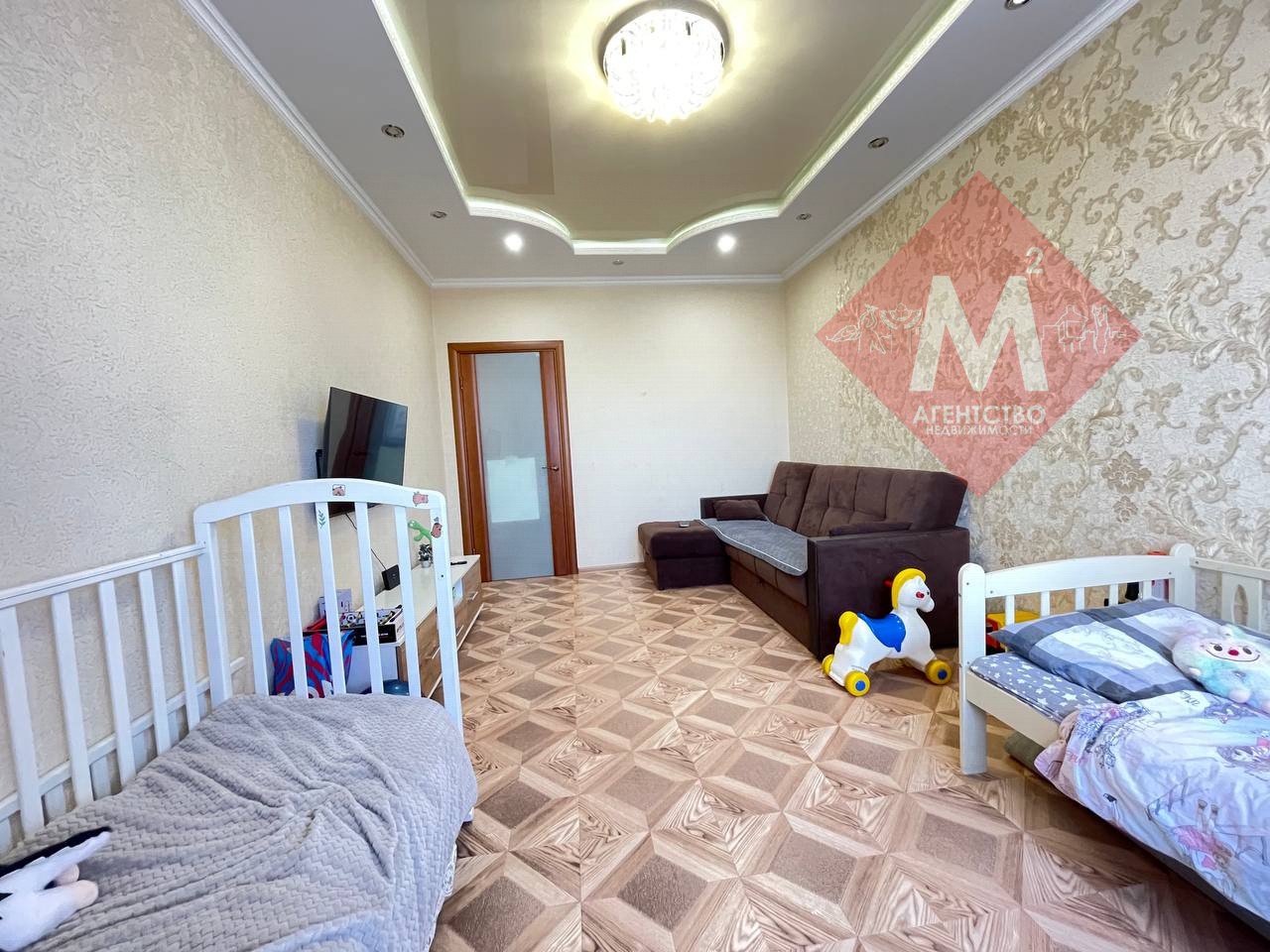 Объект 132696017