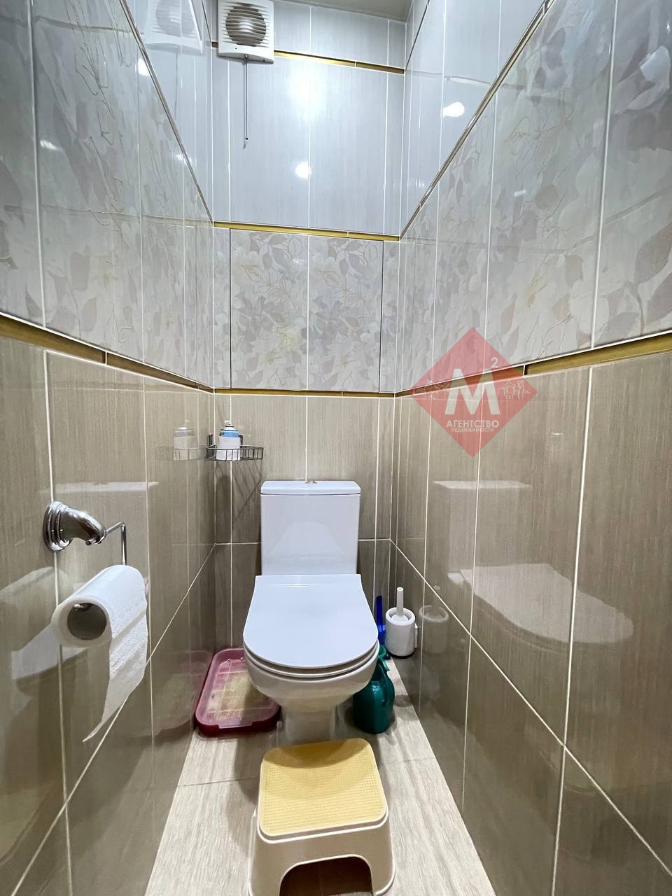 Объект 132696017