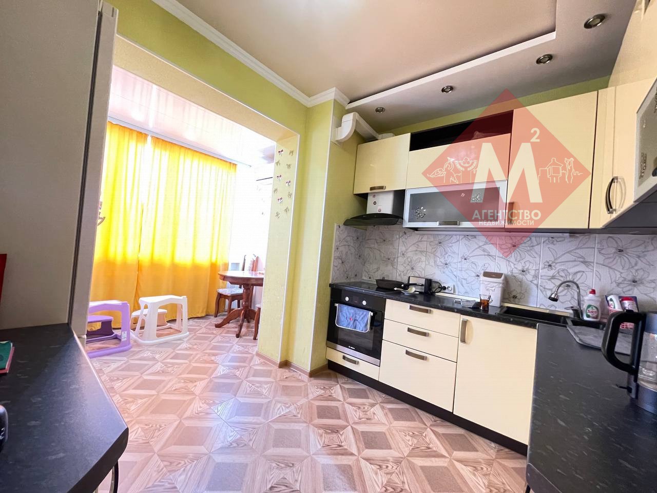 Объект 132696017