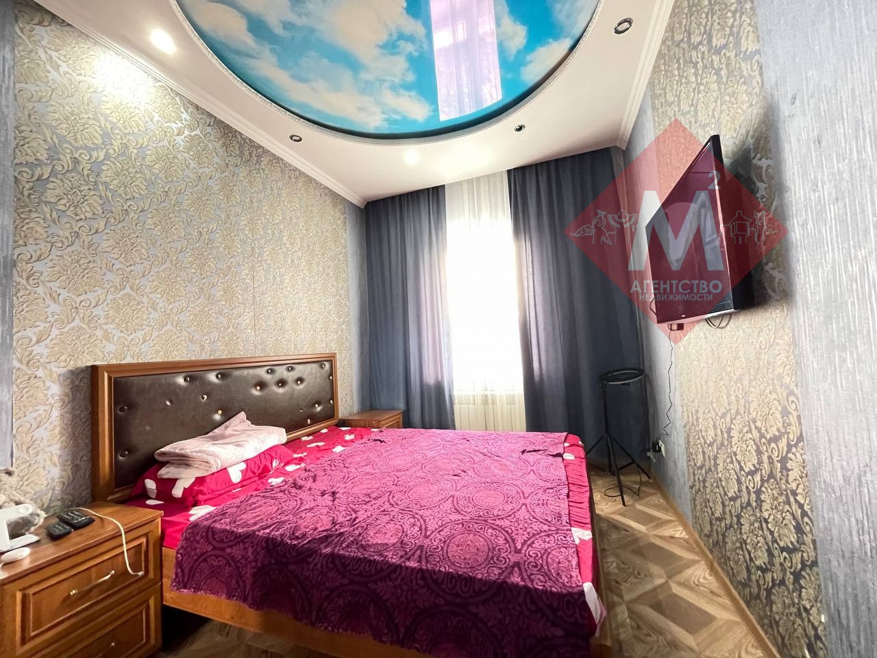 Объект 132696017