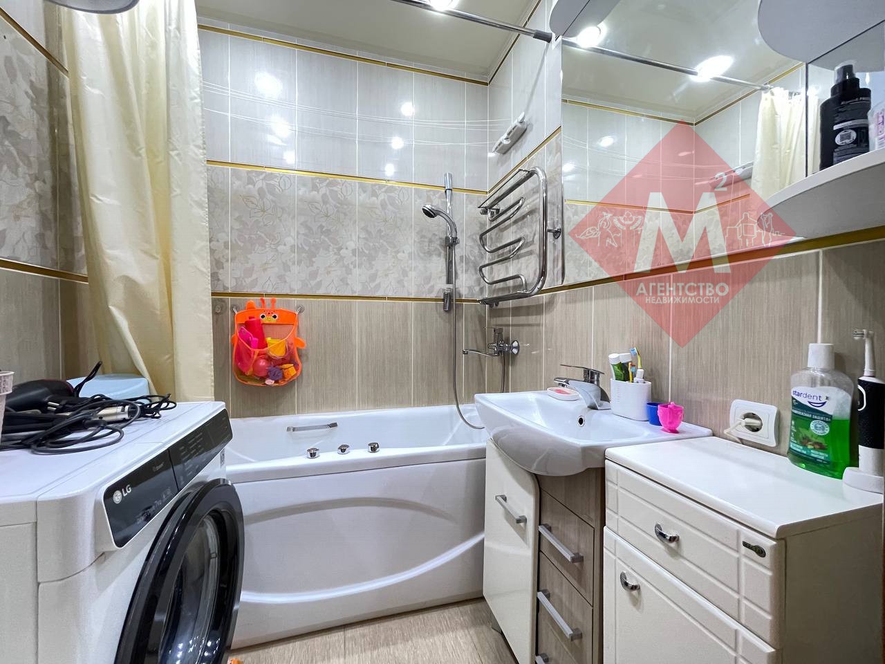 Объект 132696017