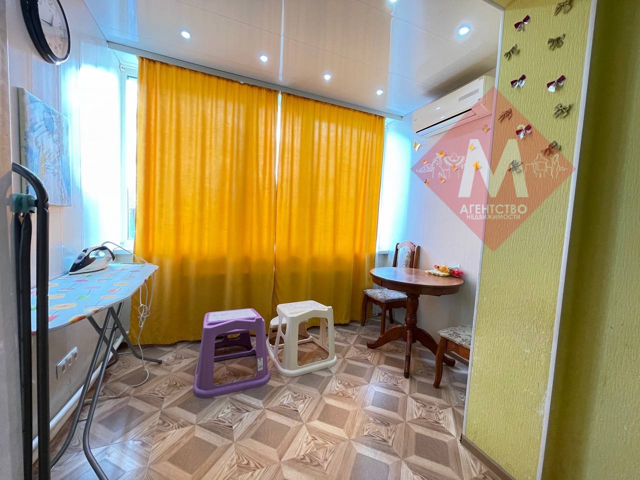 Объект 132696017