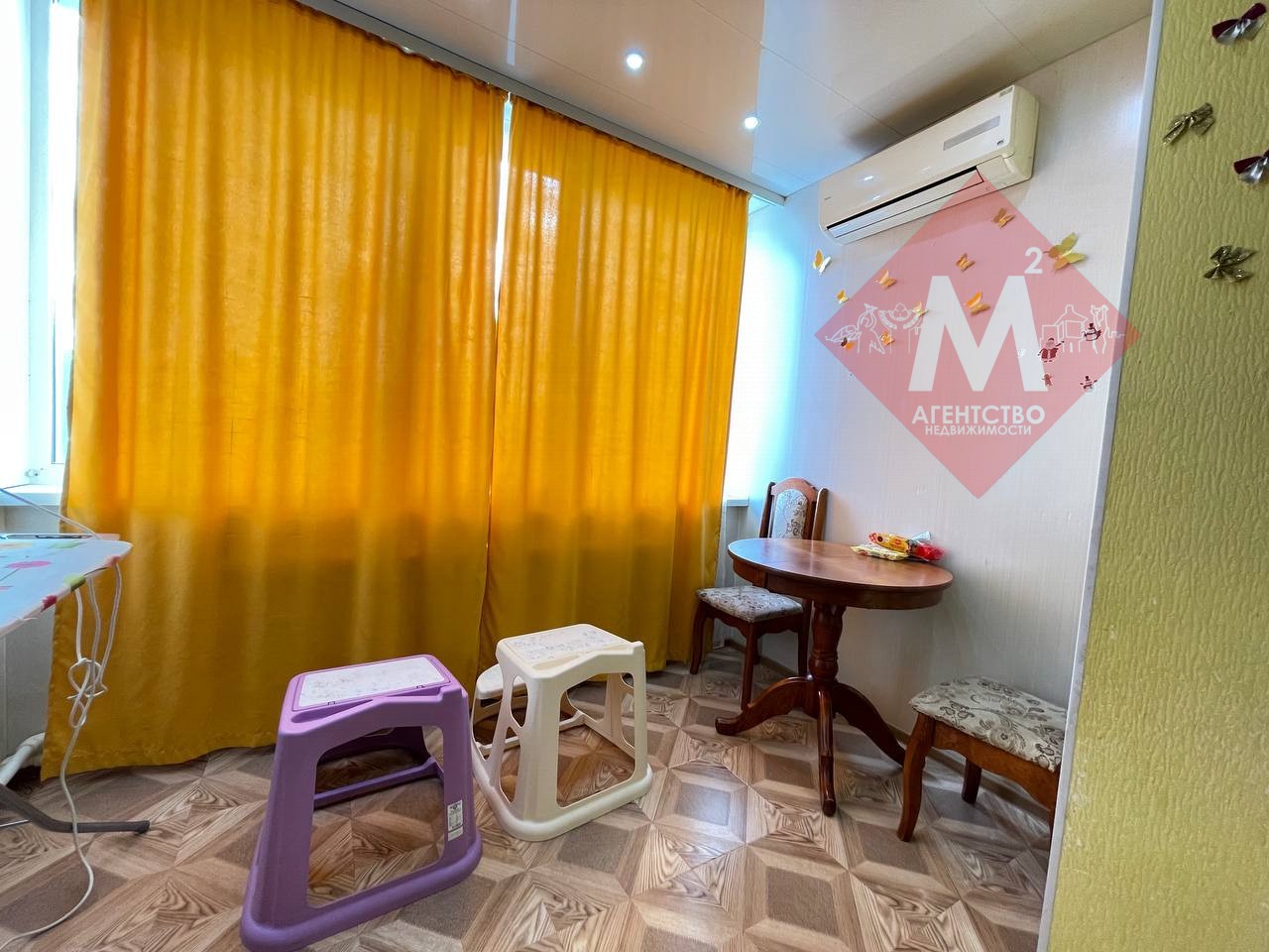 Объект 132696017