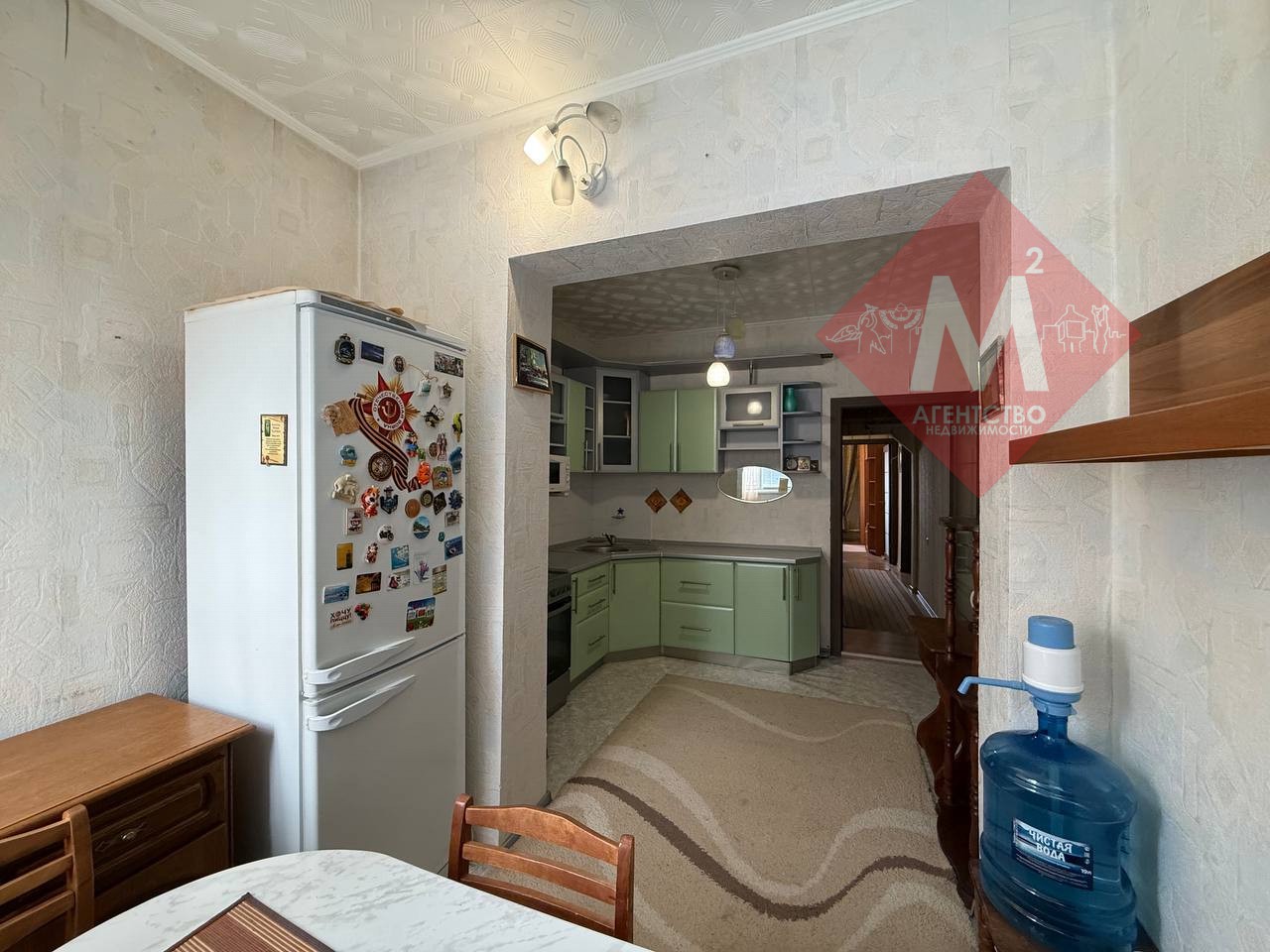 Объект 132731415