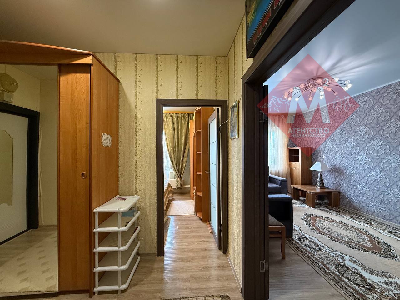 Объект 132731415