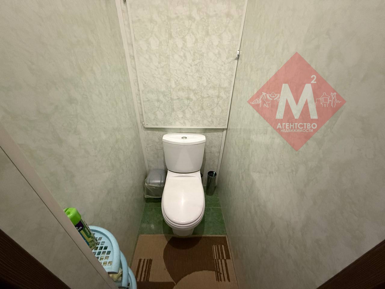 Объект 132731415