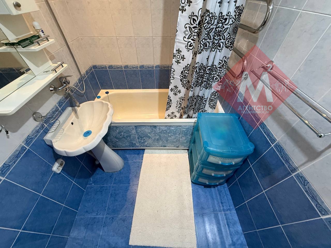 Объект 132731415