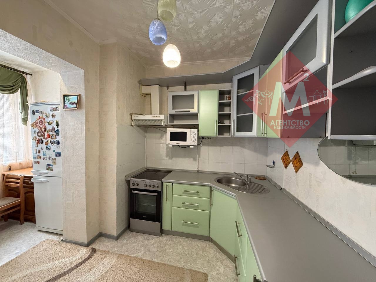 Объект 132731415