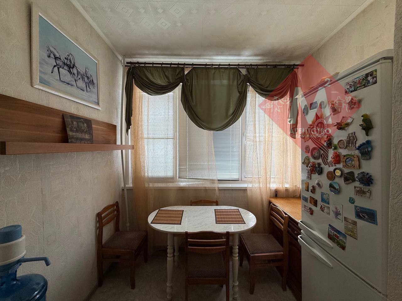 Объект 132731415