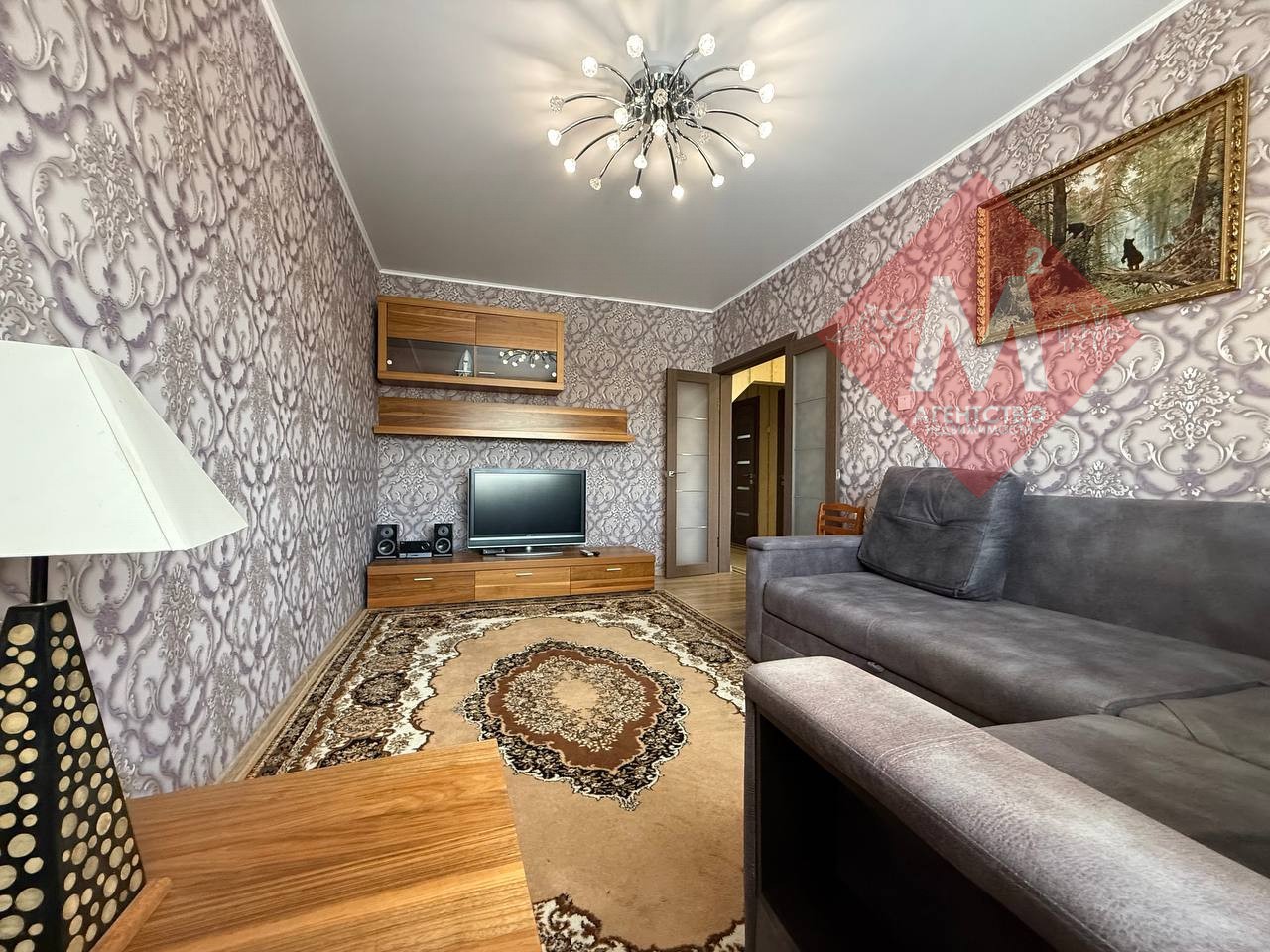 Объект 132731415