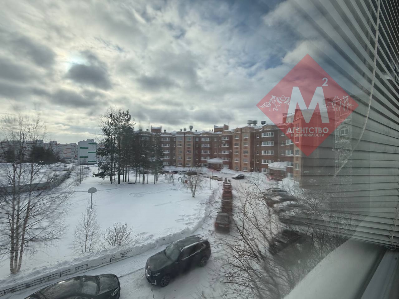 Объект 132731415