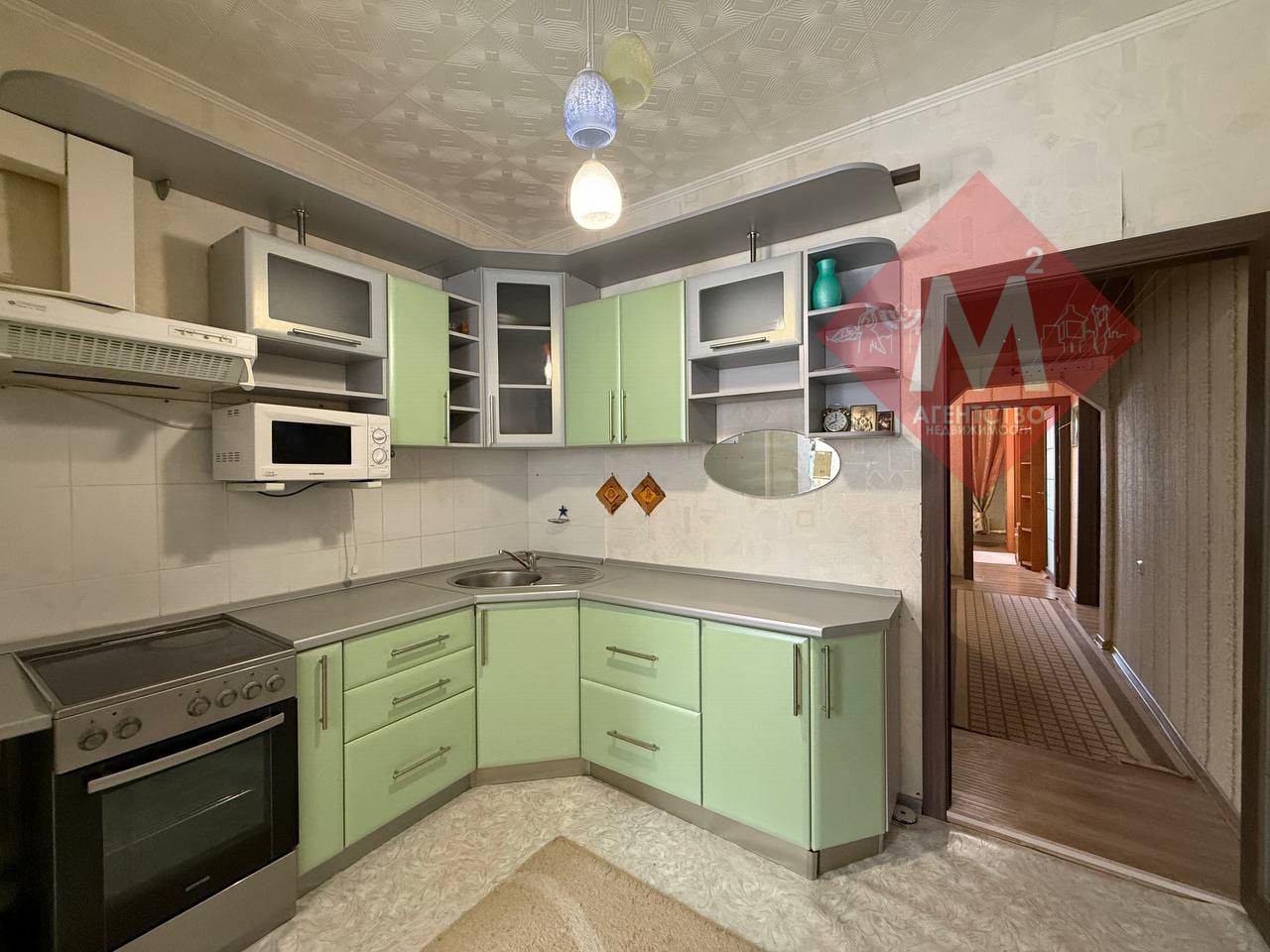 Объект 132731415