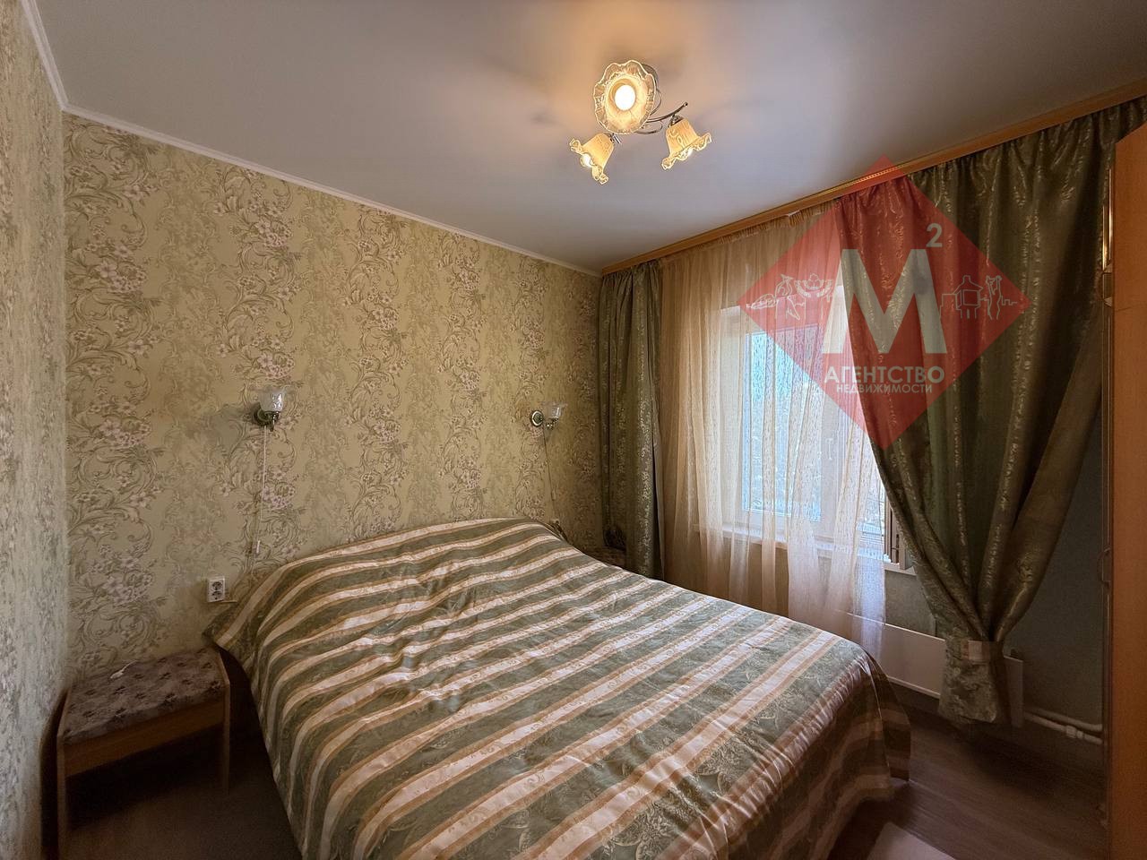 Объект 132731415