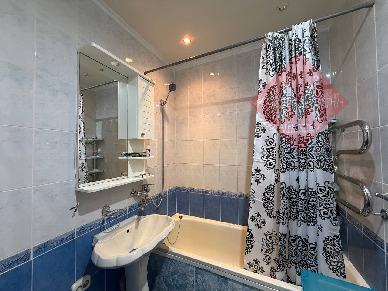 Объект 132731415