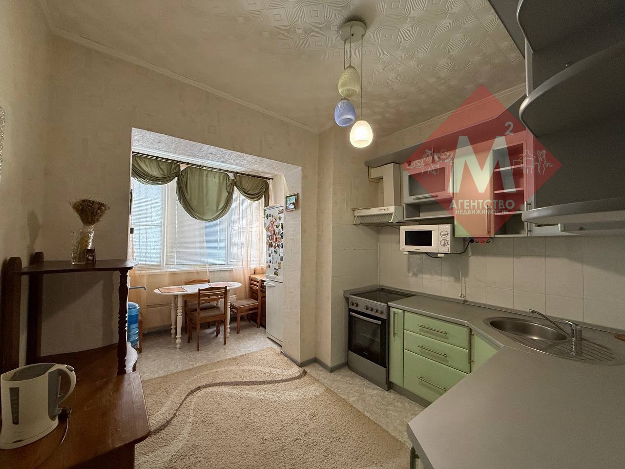 Объект 132731415