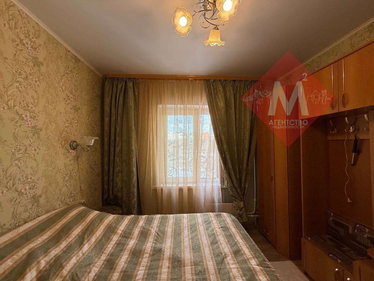 Объект 132731415