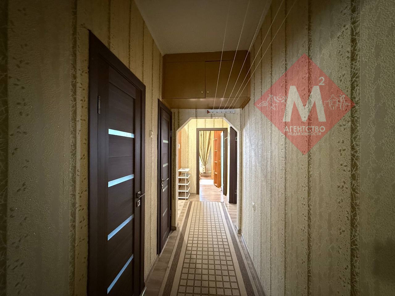 Объект 132731415