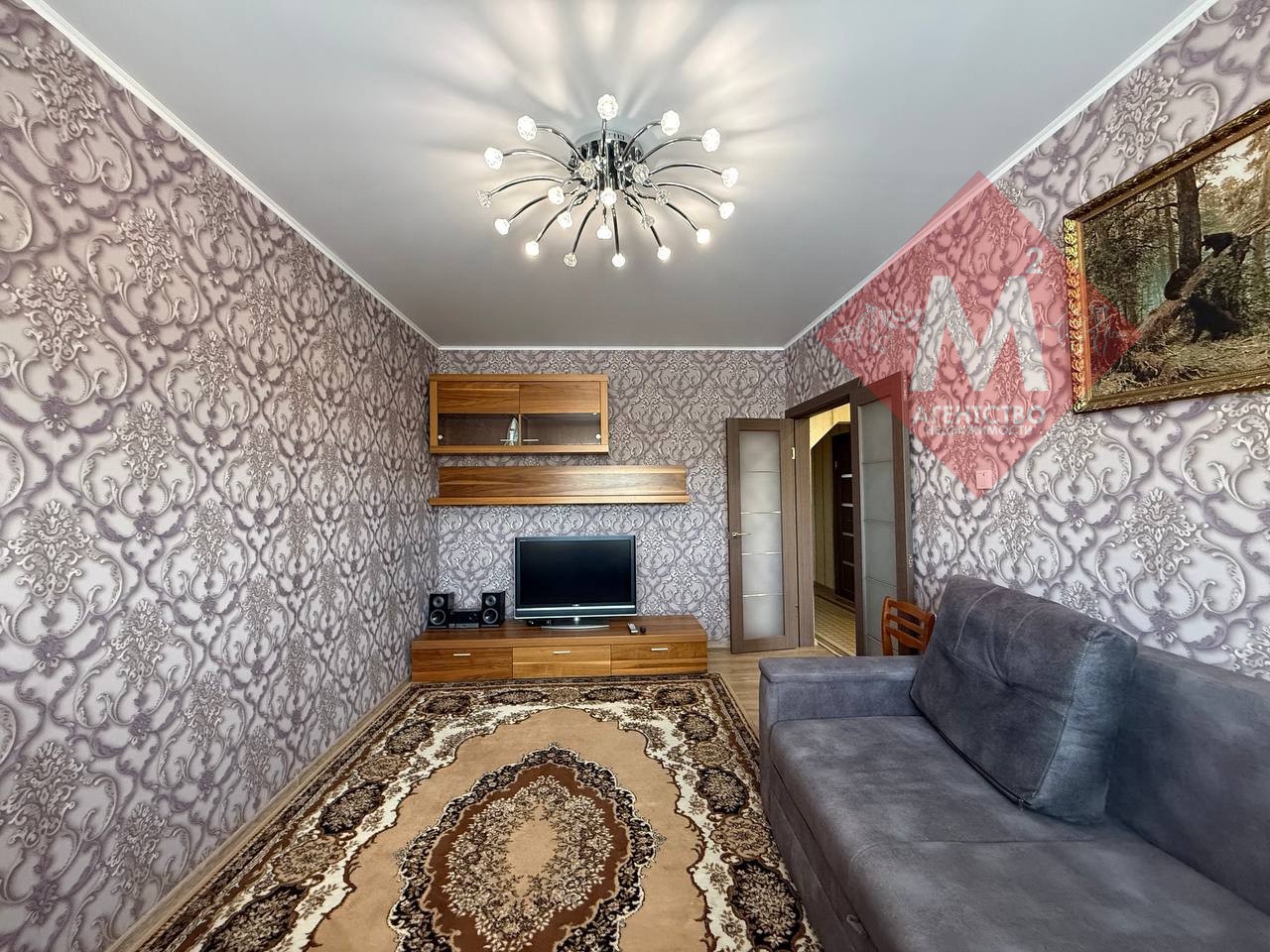 Объект 132731415