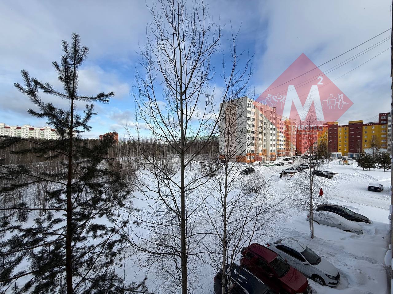 Объект 132731415