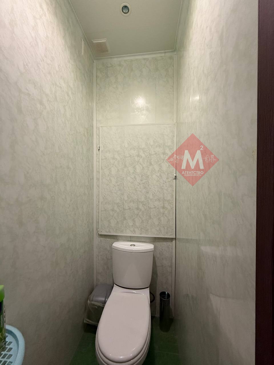 Объект 132731415