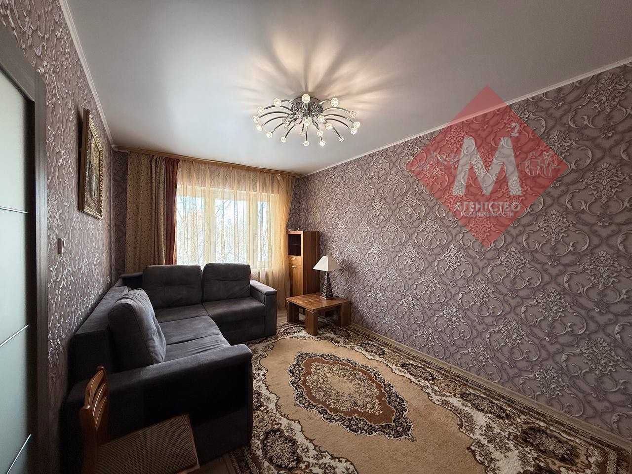 Объект 132731415