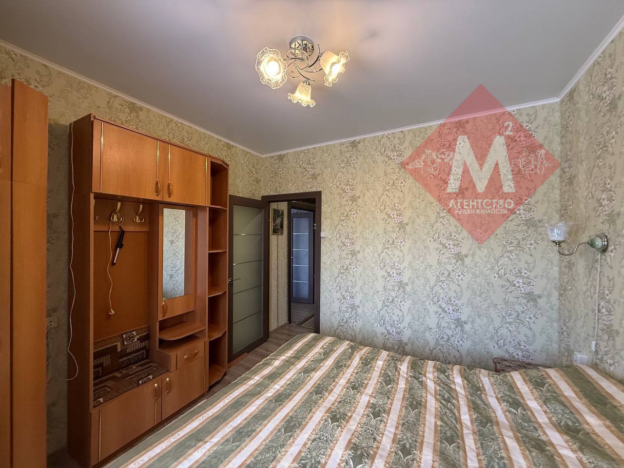 Объект 132731415