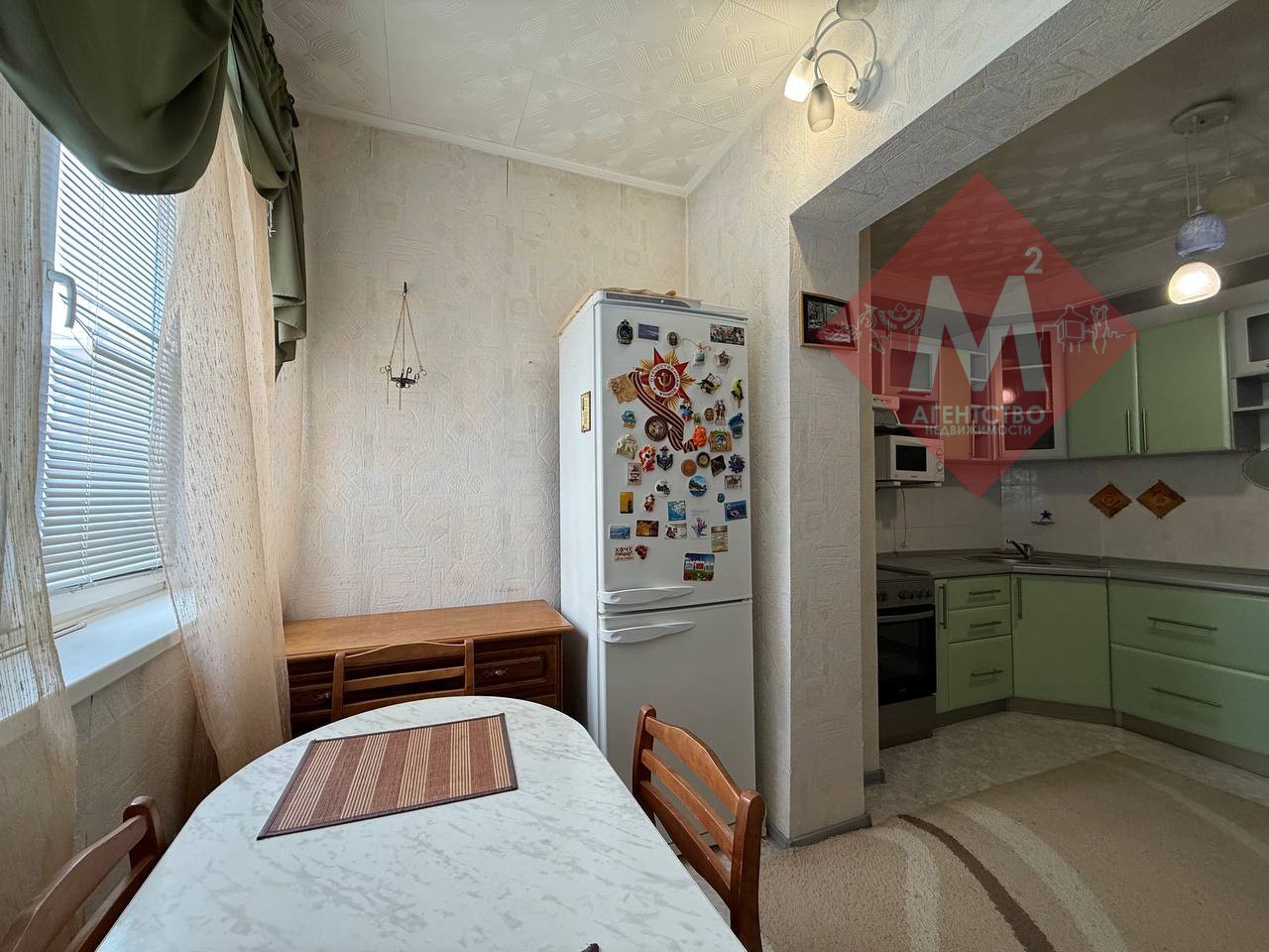 Объект 132731415