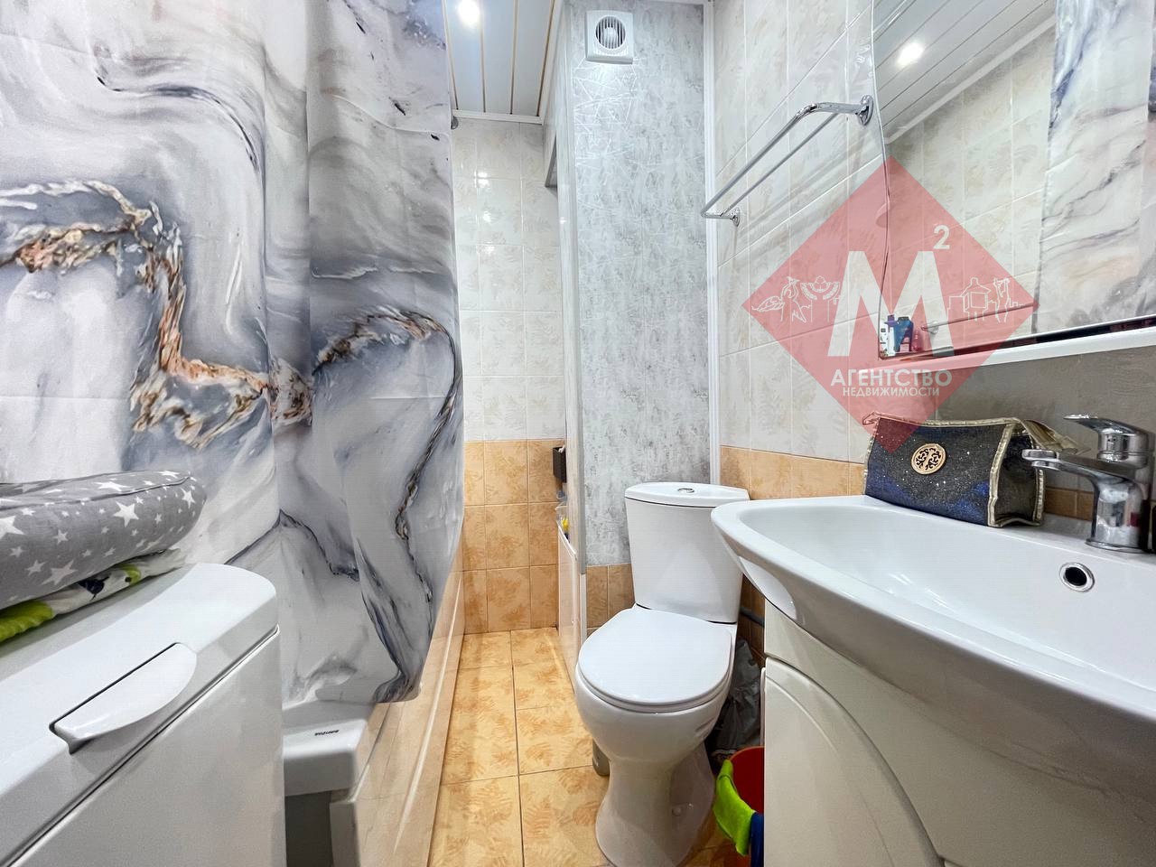 Объект 132753620