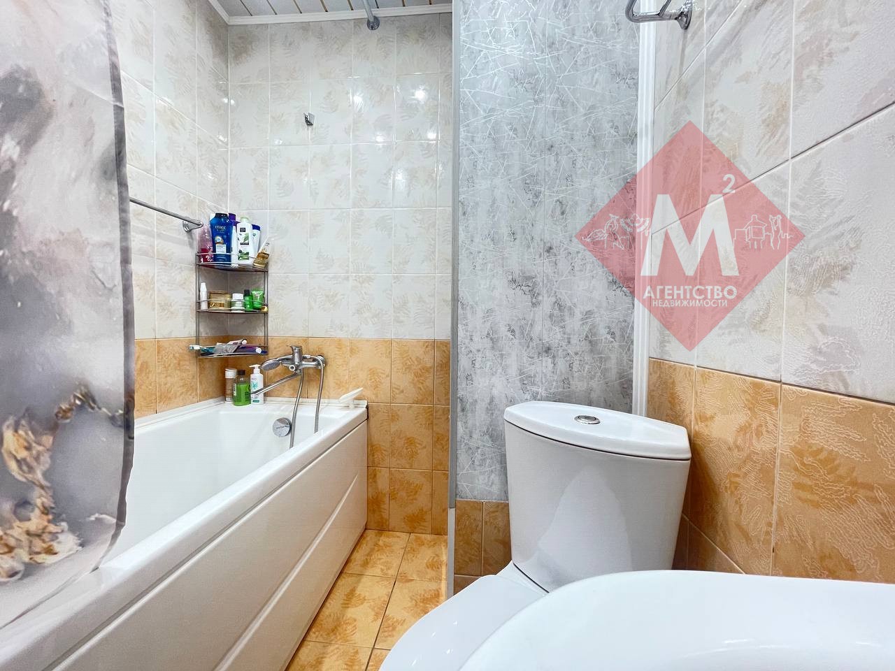 Объект 132753620