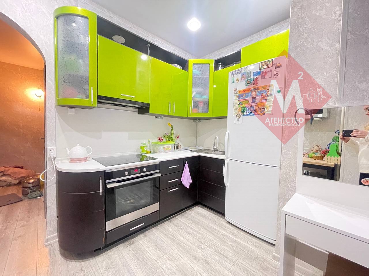 Объект 132753620