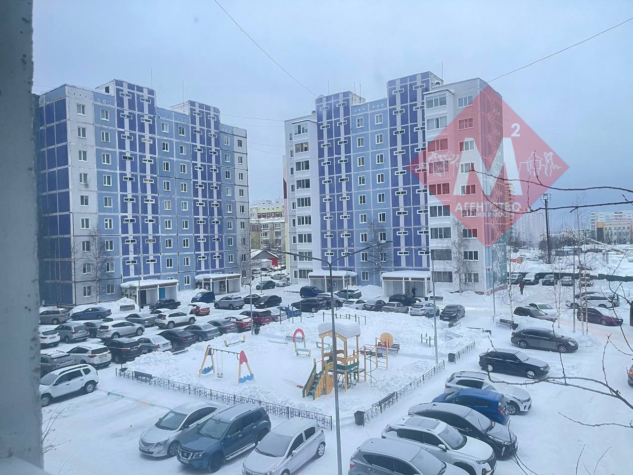 Объект 132753620