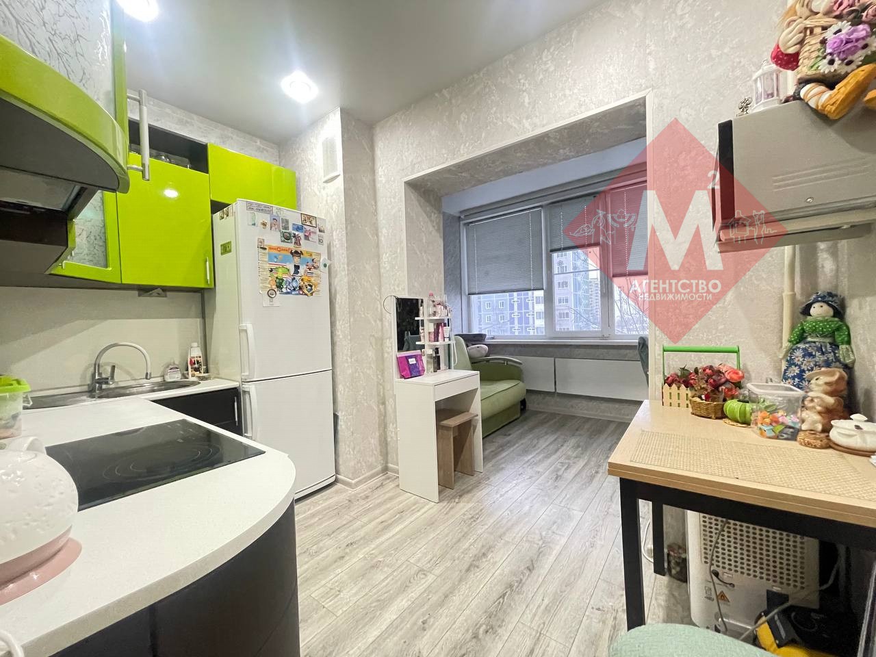 Объект 132753620