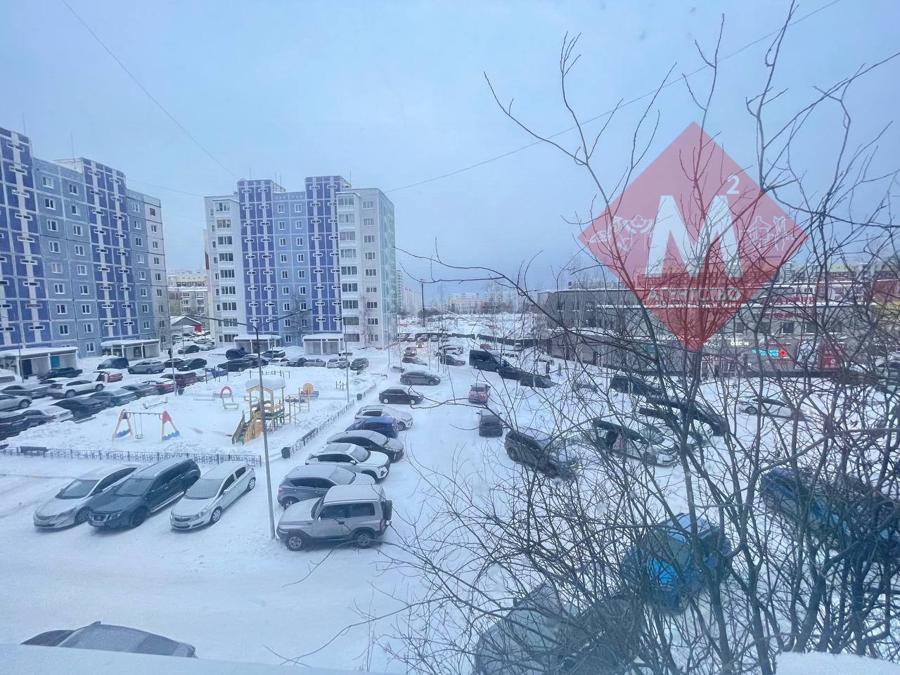 Объект 132753620