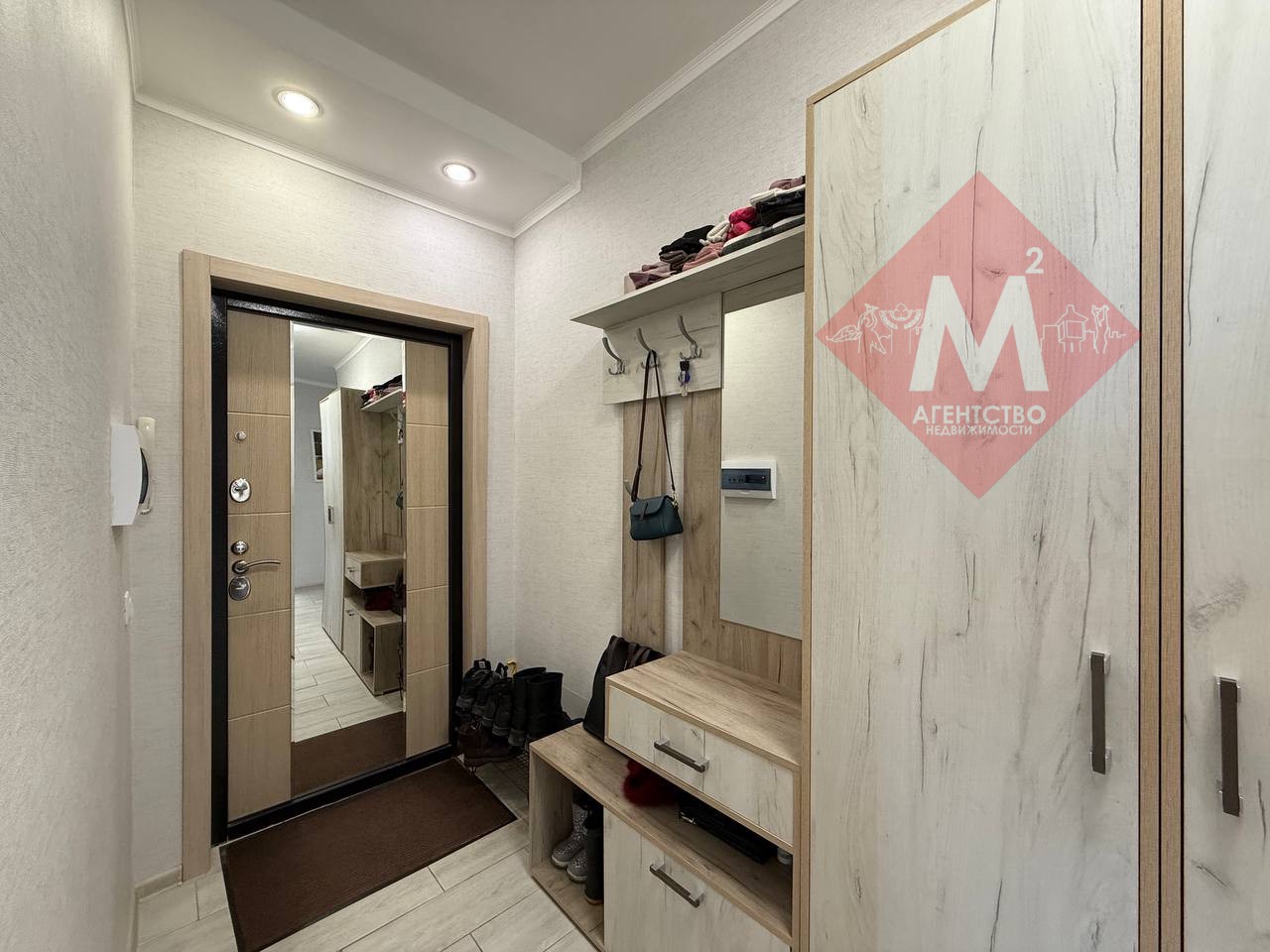 Объект 132831964