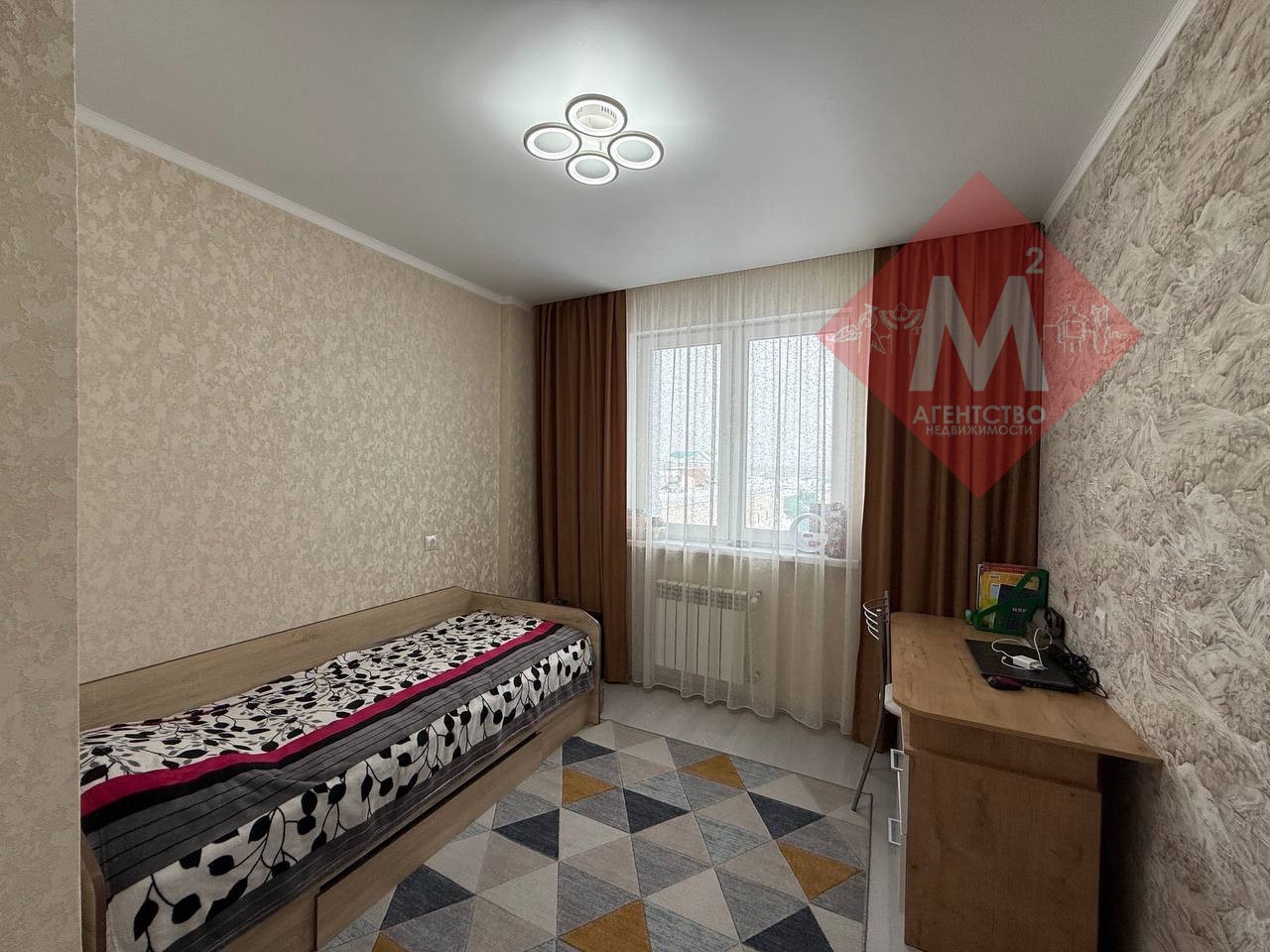 Объект 132831964