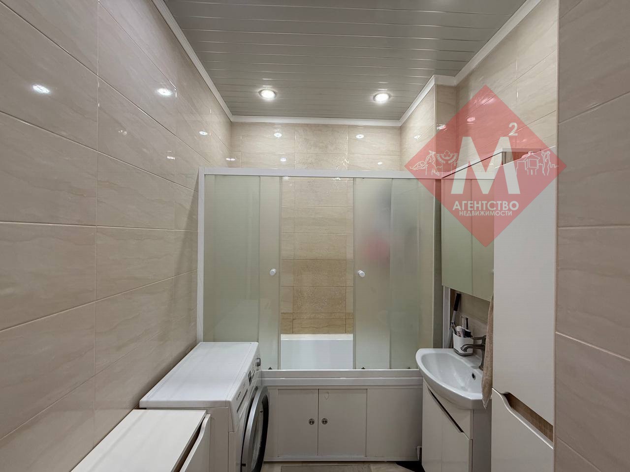 Объект 132831964