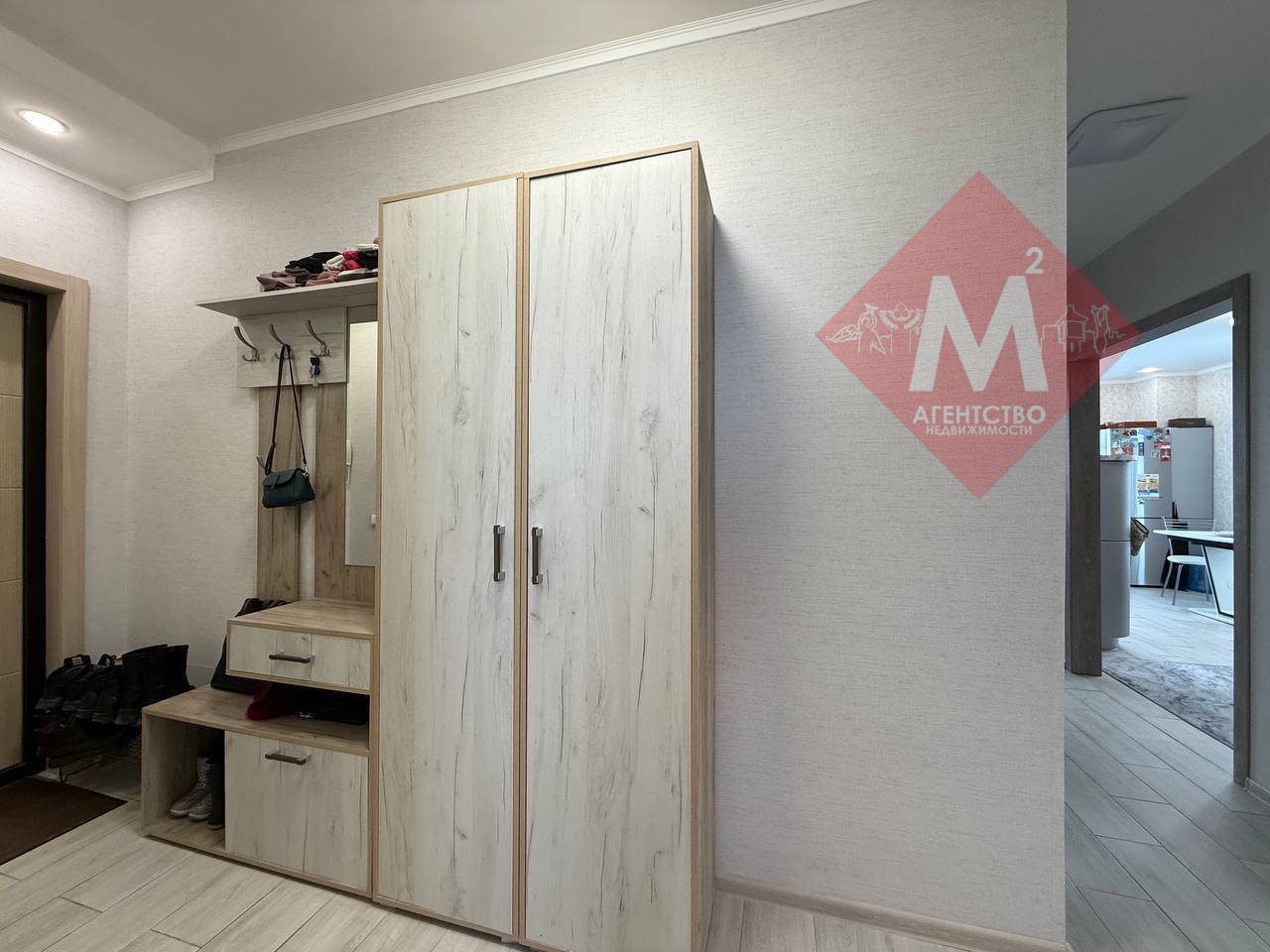 Объект 132831964