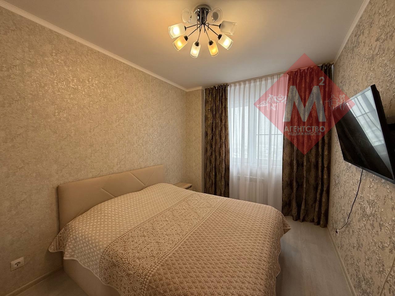 Объект 132831964