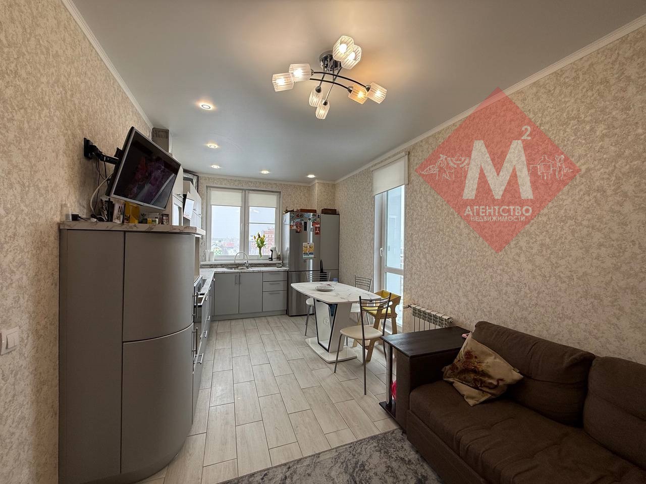 Объект 132831964