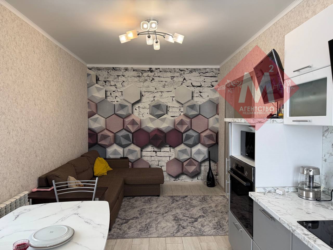 Объект 132831964