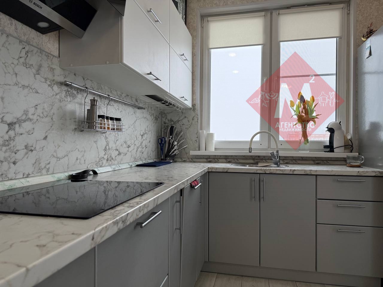 Объект 132831964