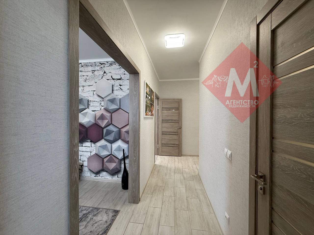 Объект 132831964