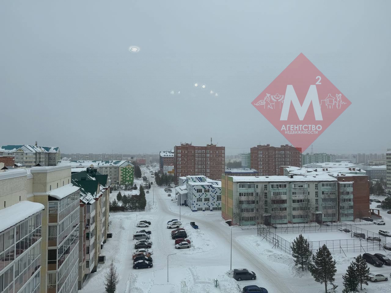 Объект 132831964