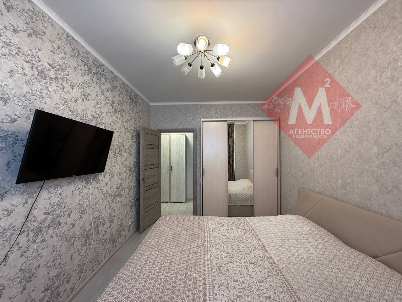 Объект 132831964