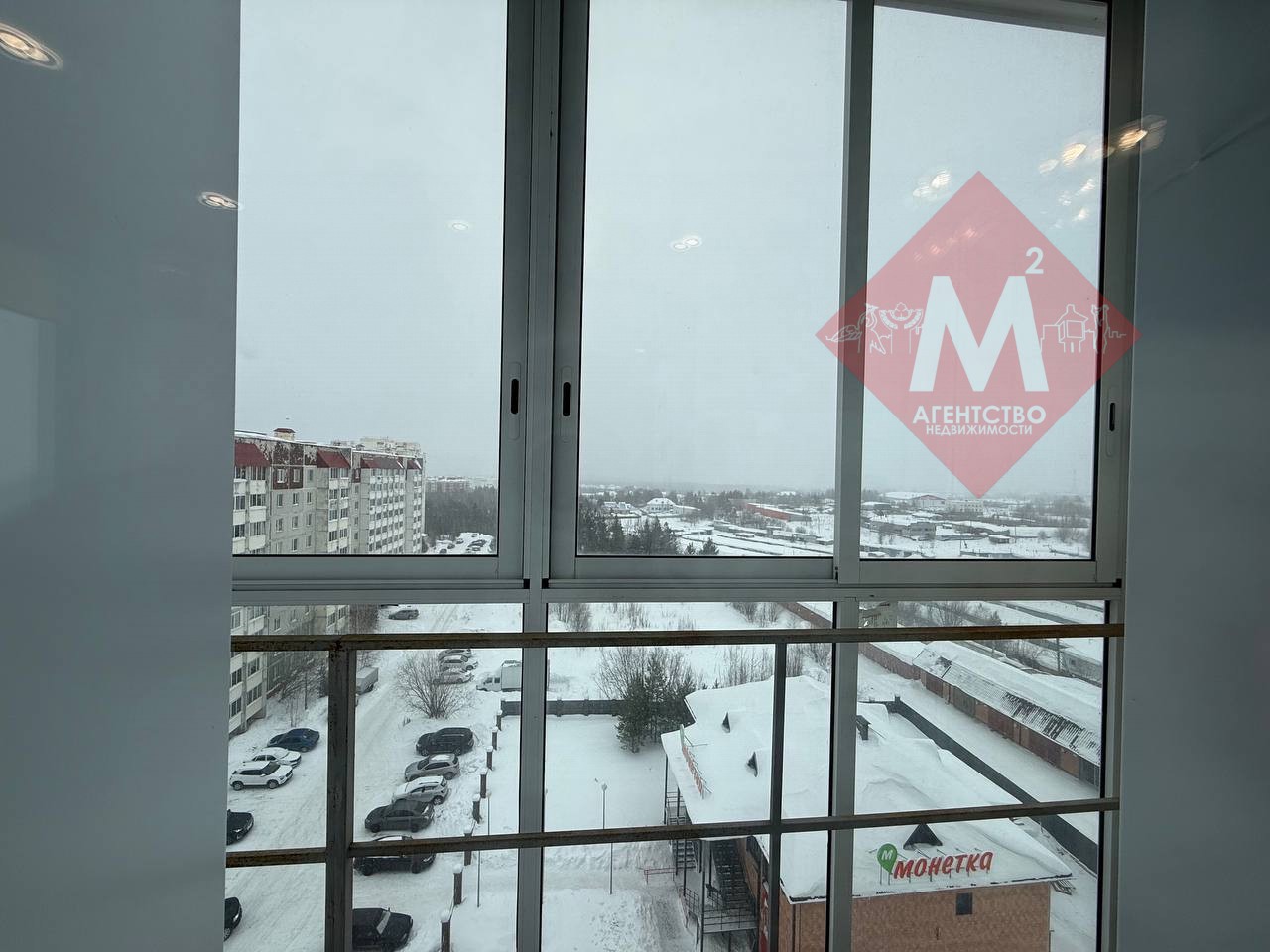 Объект 132831964